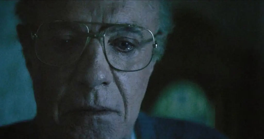 [SXSW Review] Эмоциональная отдача почти делает все «Добрый сосед» стоящим