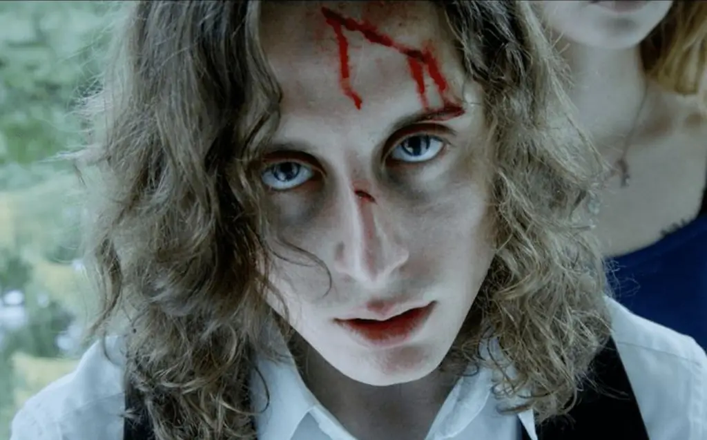 [Обзор SXSW] Вам может не понравиться то, что вы видите, когда «Джек идет домой»