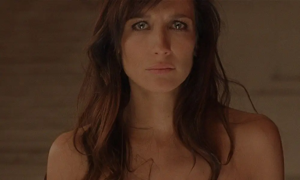 [SXSW Review] Леденящий душу «Самый красивый остров» - мощный дебют