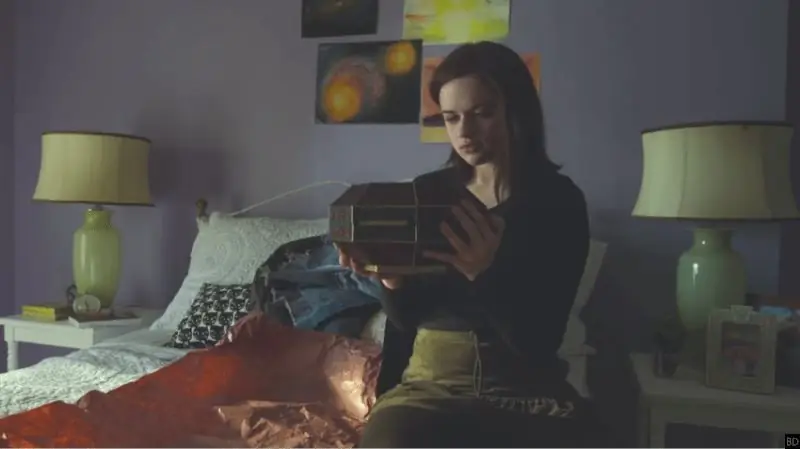 [Обзор] «Wish Upon» достаточно интересен, чтобы рекомендовать его