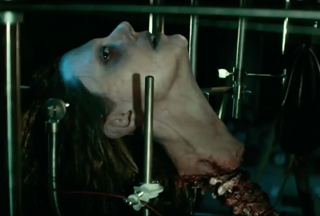 Клипы 'Overlord' сохранены Mysterious Fluid [Видео]