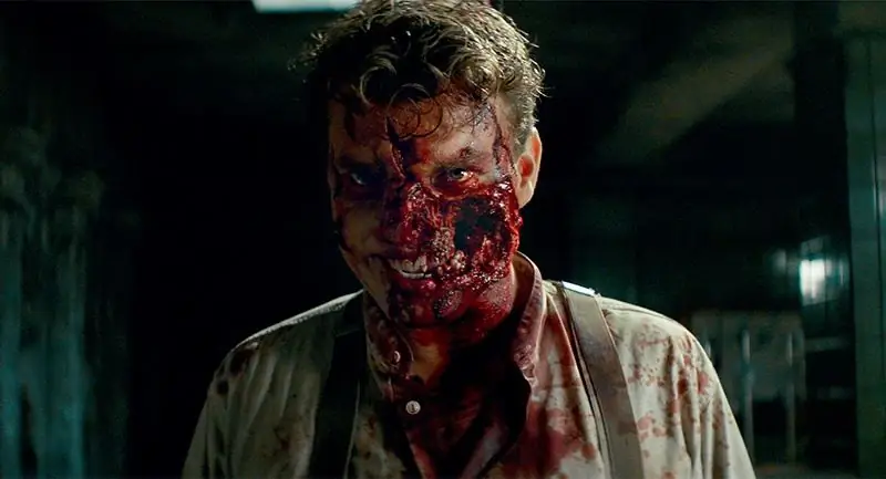 [Чикаго] У нас есть бесплатные билеты на «Оверлорд» на следующей неделе