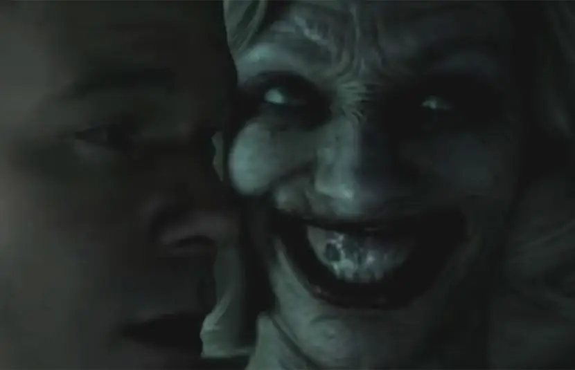 Supermassive Games работают над несколькими частями антологии The Dark Pictures