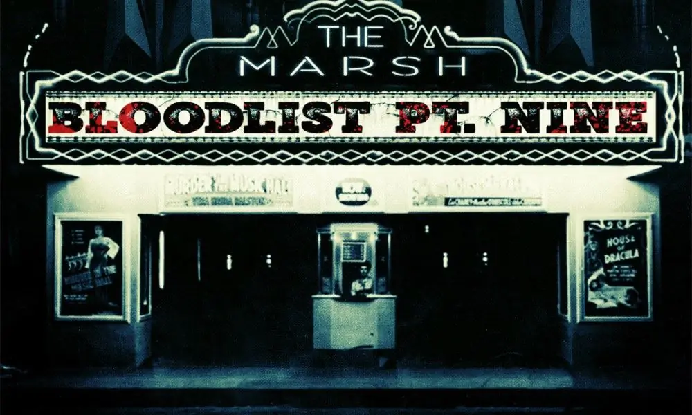 Brillstein Entertainment приобретает BloodList и нанимает основателя Кейли Марш