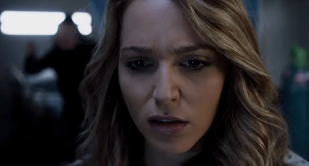 Трейлер «Happy Death Day 2U» вступает в совершенно новую петлю времени для большего удовольствия от слэшера