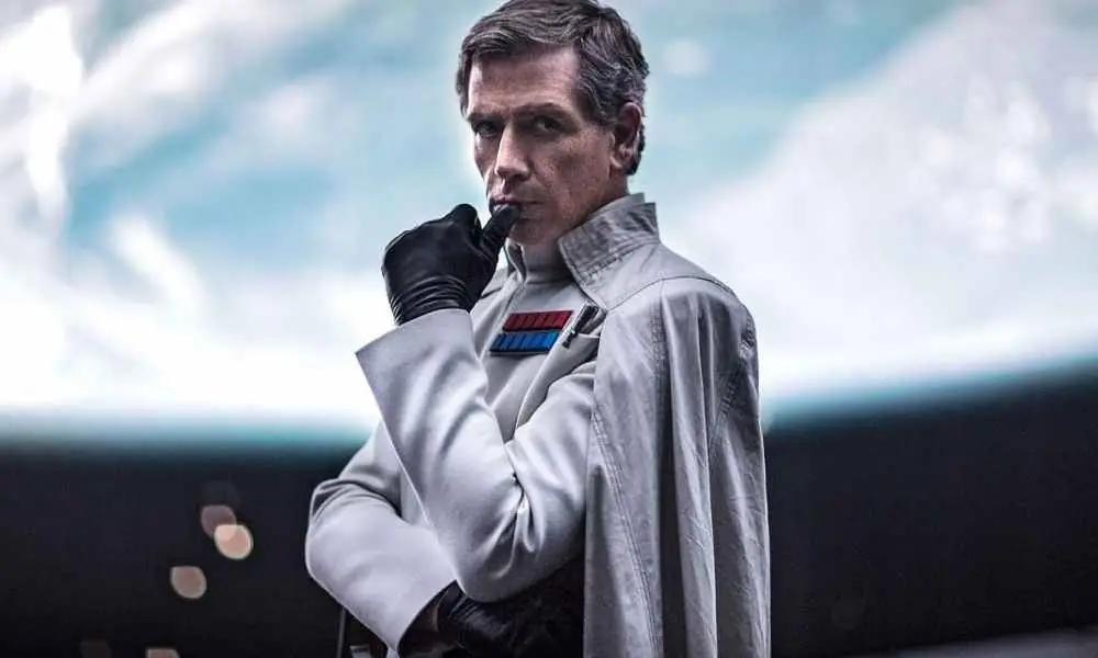 Бен Мендельсон сыграет главную роль в экранизации романа Стивена Кинга «Чужак» от HBO для небольших экранов