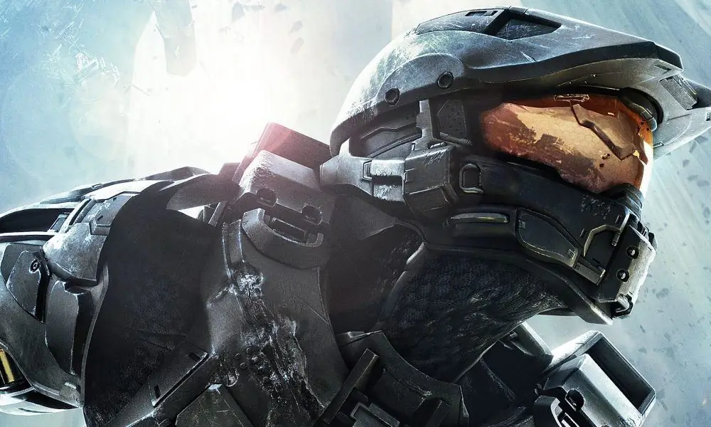 Руперт Уайатт больше не участвует в сериале Showtime "Halo"