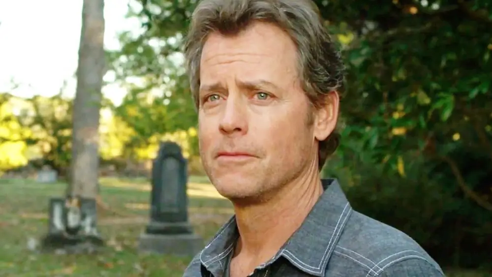 Грег Киннер сыграет главную роль в эпизоде «Сумеречной зоны», написанном сценаристом «Ки и Пил»