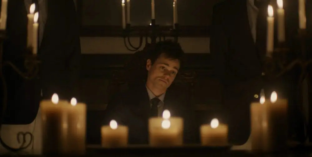 Плакат готовится к «обязательству» в январе этого года