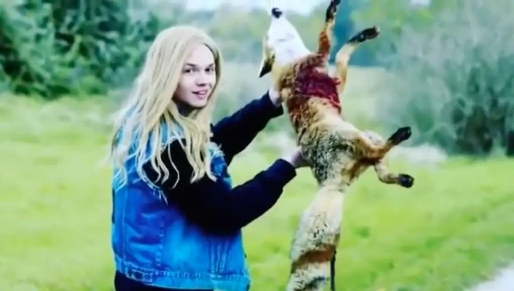 Трейлер «Lords of Chaos» посвящает свою жизнь смерти