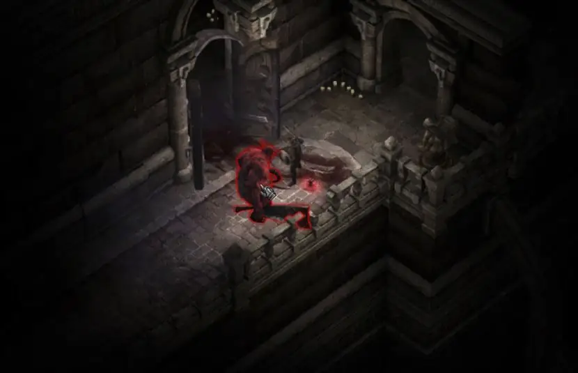 Diablo 3' Событие "Затемнение Тристрама" возвращается