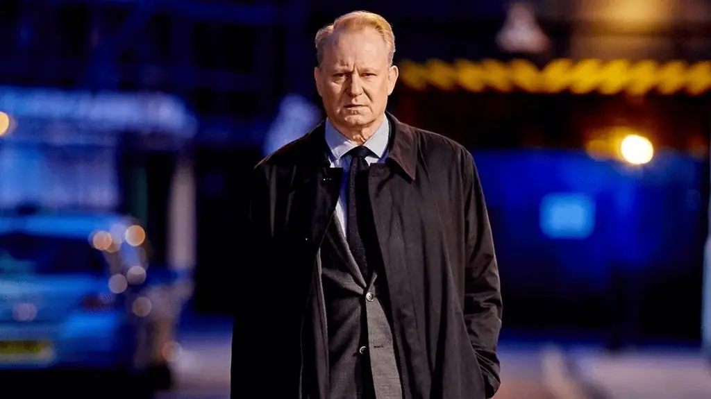 Стеллан Скарсгард сыграет злодея в «Дюне» Дени Вильнёва