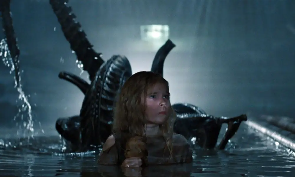 Новая настольная игра «Чужие: еще один славный день в Корпусе» выйдет в начале этого года