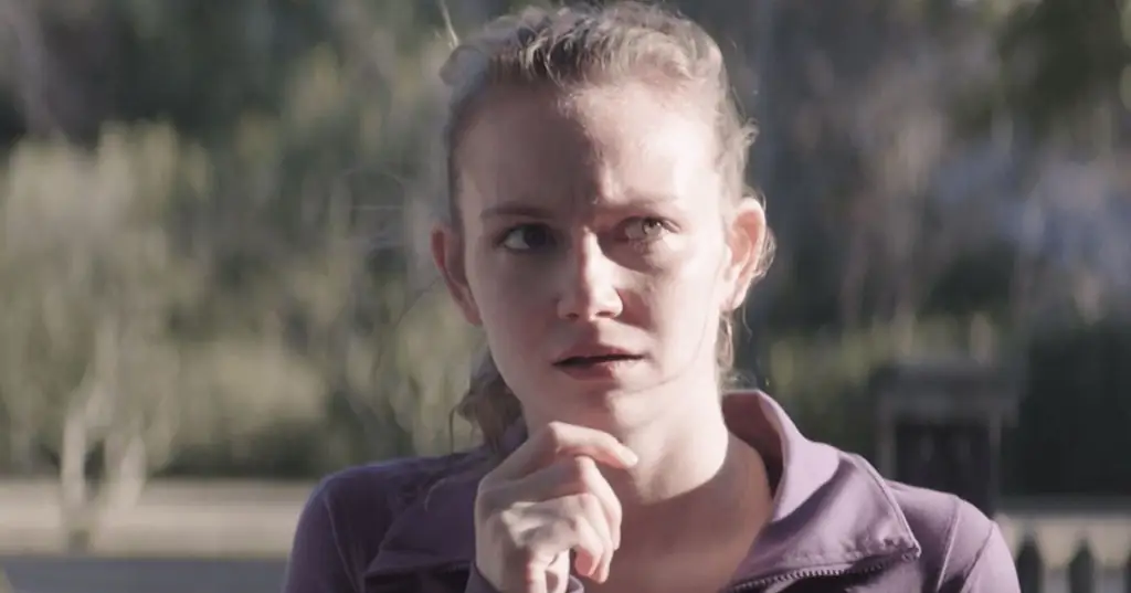 [Видео] Майкл Майерс убивает собаку (снова) в этой удаленной сцене из «Хэллоуина»