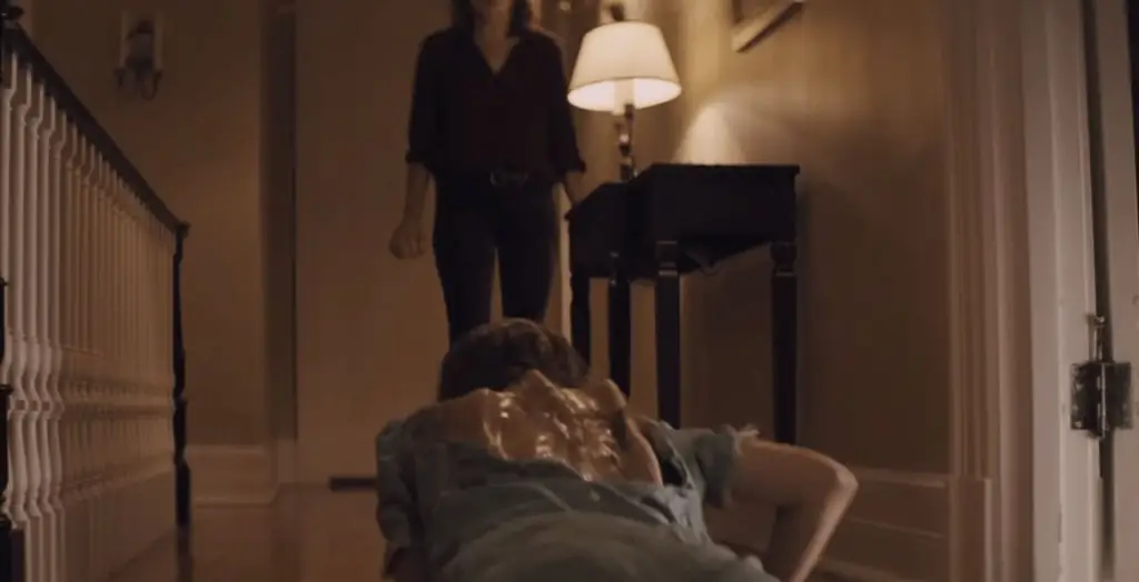 Новый телевизионный ролик «Кладбище домашних животных» дает нам первый взгляд на возвращение Zelda