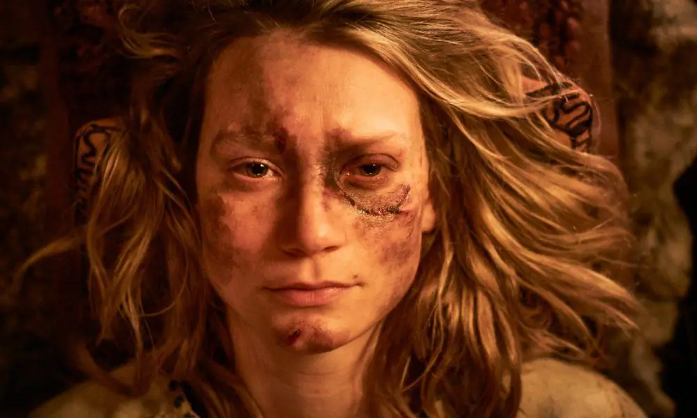 Дополнительные материалы Sundance: «Джуди и Панч» и «Kaiju Confidential»