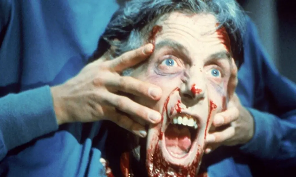 Teaser Art: предстоящий короткометражный фильм «Reanimated» адаптирует классический рассказ Лавкрафта о Герберте Уэсте