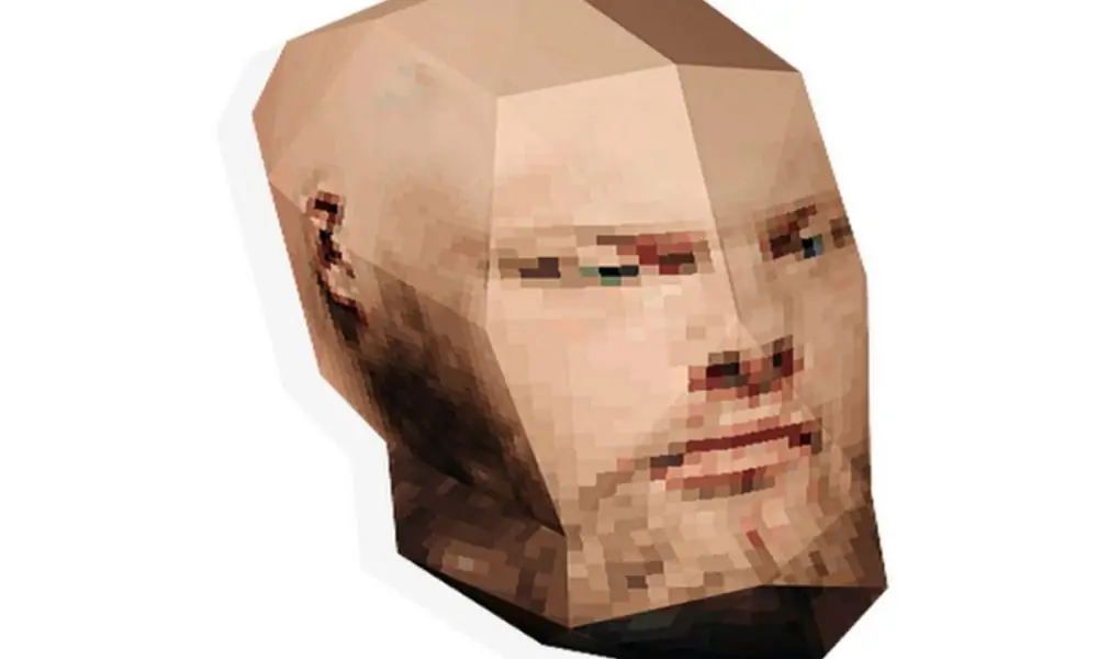 [Интервью] Тони Кортелахти (98DEMAKE) обсуждает похвалу, критику, игровую индустрию и будущее