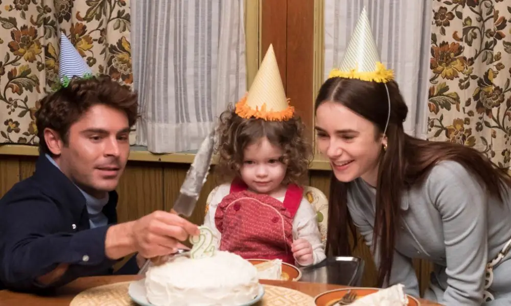 [Sundance Review] «Чрезвычайно злой, шокирующе злой и мерзкий» развлекает, но чувствует себя безответственным