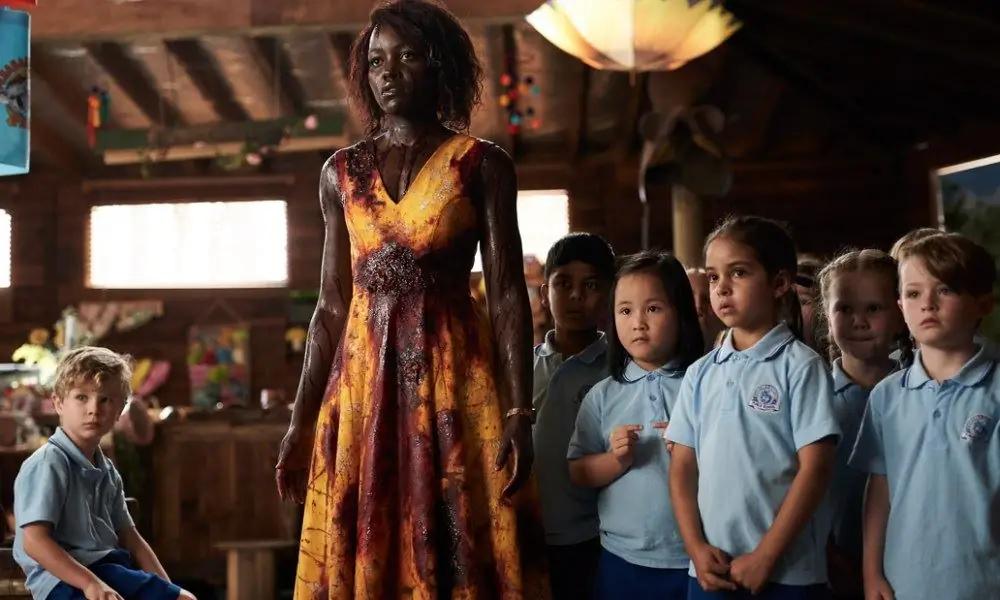 [Sundance Review] «Маленькие монстры» - это очаровательный, похабный взрыв