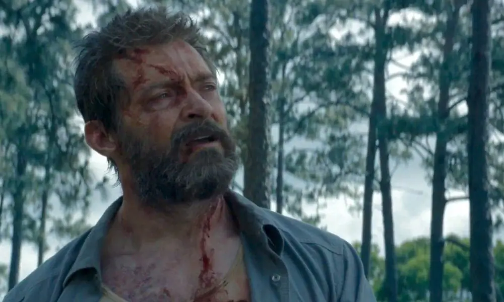 Хью Джекман и Ребекка Фергюсон сыграют главные роли в научном фильме режиссера Лизы Джой