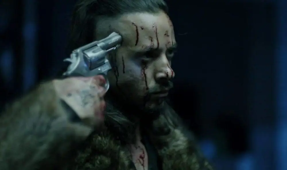 Hulu взялся за израильский сериал о вампирах «Иуда» и переделает его здесь, в Штатах