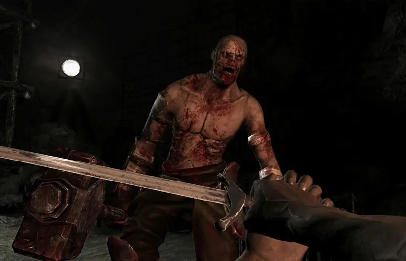 Total Conversion Mod для «Skyrim» и «Enderal: Forgotten Stories» выйдет на следующей неделе