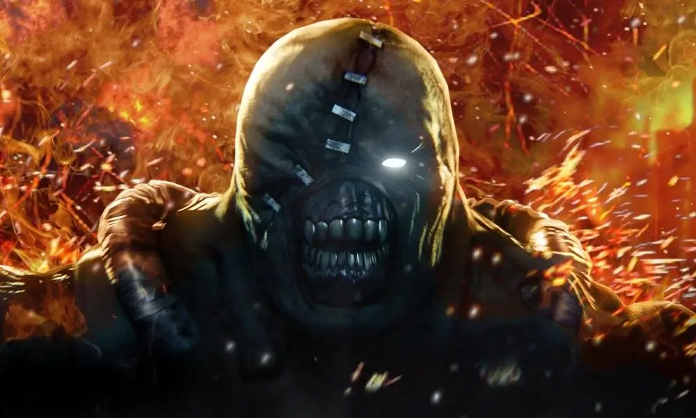 Как «Resident Evil 2» может помочь сформировать ремейк «Resident Evil 3: Nemesis»