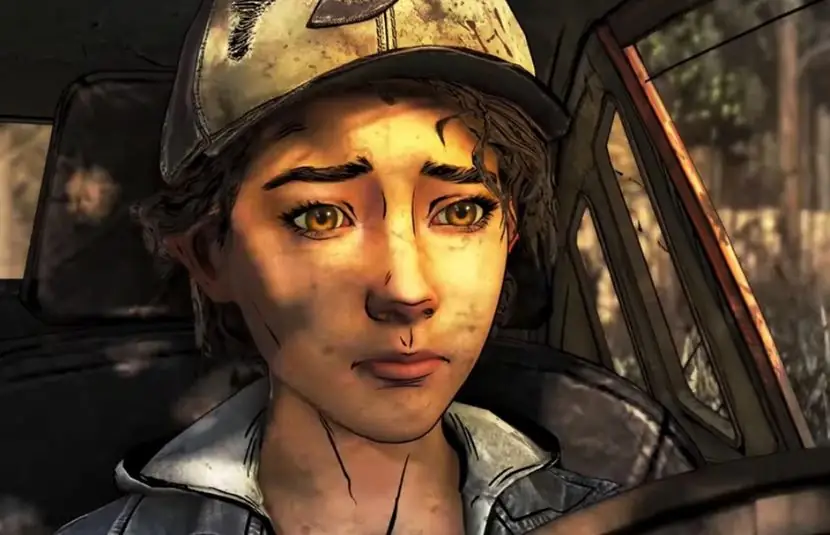 Бывшие сотрудники Telltale запускают новую студию, тизерят «Брандашмыг»