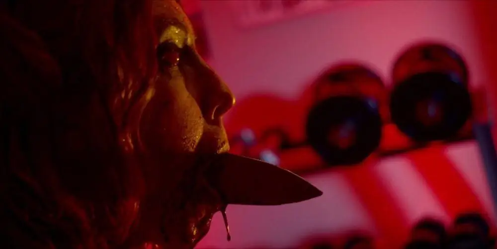 Сделка с вызовом ведьм «Ночная няня» с Uncork'd