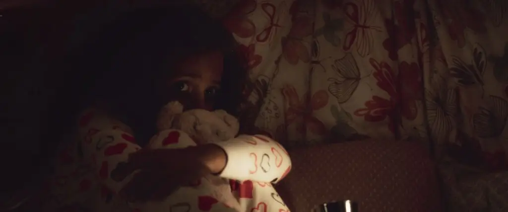 Every Time I Die' просыпается внутри тел на Cinequest [трейлер]