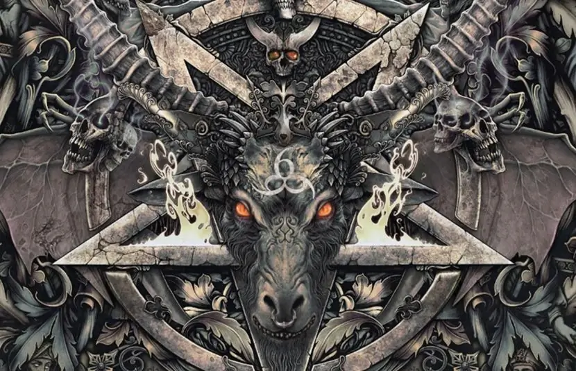 SIGIL' перенесен на апрель