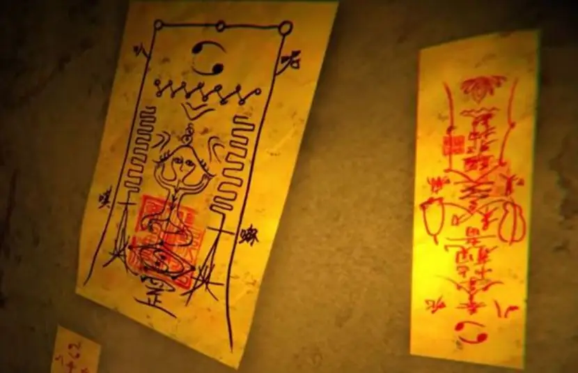 Тайваньская хоррор-игра «Devotion» удалена из Steam