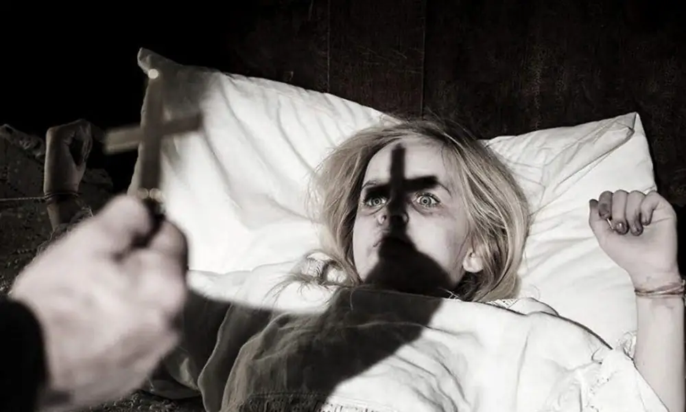 [Обзор] У «Дома» хорошие кости, но он не соответствует своему потенциалу