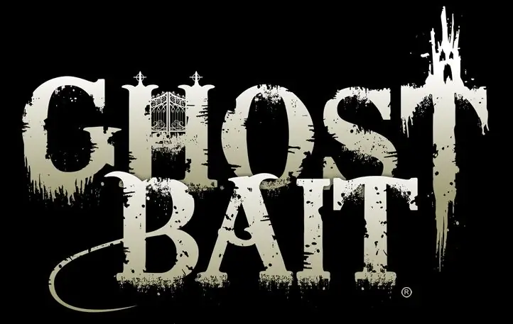 Travel Channel будет использовать страх для привлечения сверхъестественных существ в перезапуске сериала «Приманка для призраков»