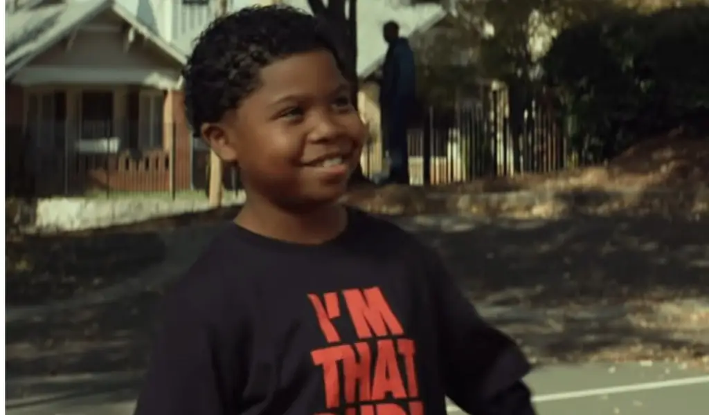 Бенджамин Флорес-младший присоединяется к кинотрилогии «Улица страха»; Производство начинается в этом месяце