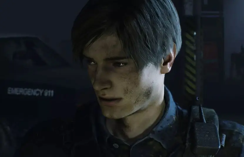 Режиссер оригинальной «Resident Evil 2» беседует с режиссерами ремейка в новом видео