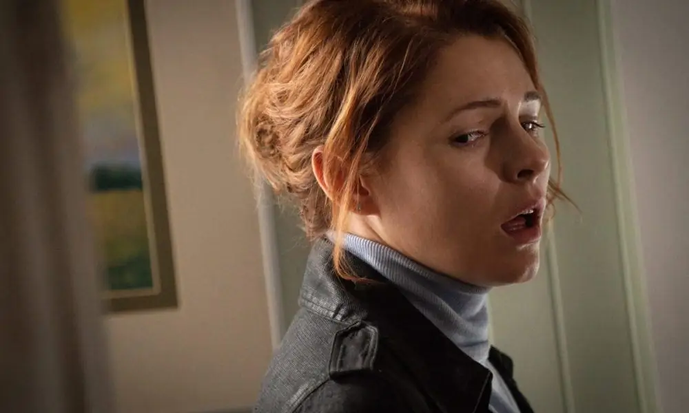 Леденящий душу клип «Кладбище домашних животных» возвращается из могилы [Эксклюзив]