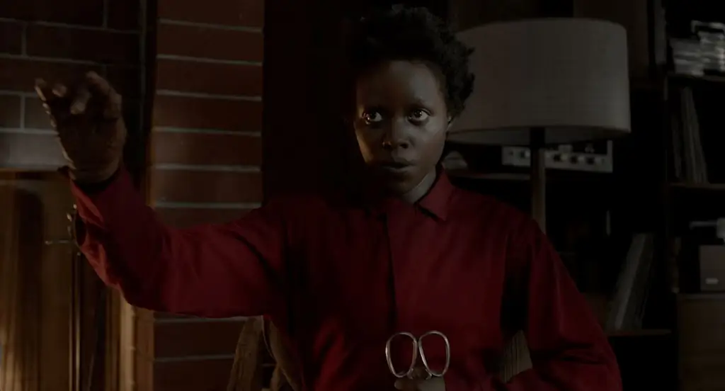 [Видео] Актеры рассказывают о новом фильме ужасов Джордана Пила «Жестоко страшный» «Мы» в официальном короткометражном фильме