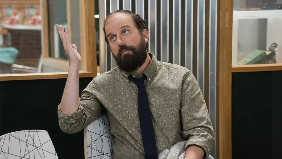 Кейт Малгрю, Бретт Гельман и Натали Пол присоединились к третьему сезону сериала «Мистер Мерседес»