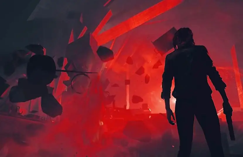 Возьмите «Контроль» 27 августа; Предварительно