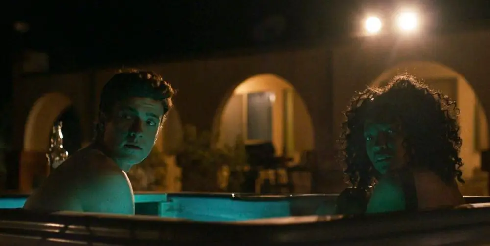 Samuel Goldwyn Films приобретает фестиваль Indie 'Head Count