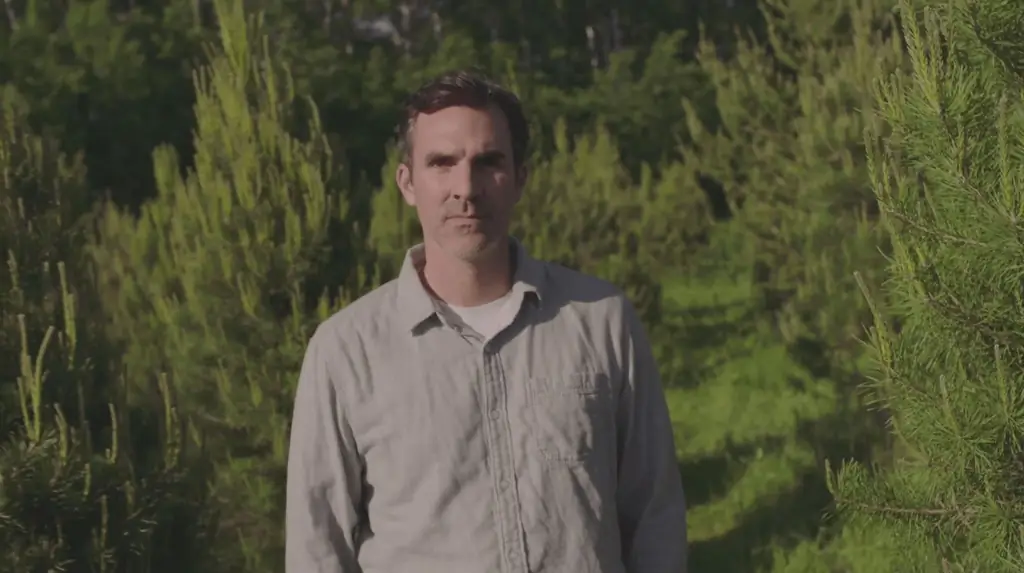 Пол Шнайдер и Джонатан Прайс присоединились к Amazon «Tales from the Loop»