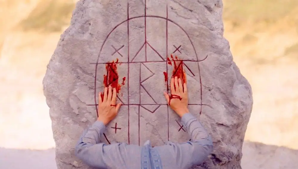 Что вам нужно знать о народных хоррорах, прежде чем вы увидите «Midsommar» Ари Астера