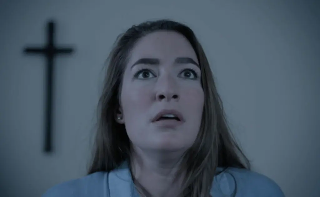 Эксклюзивный клип 'Matriarch' имеет грубое пробуждение