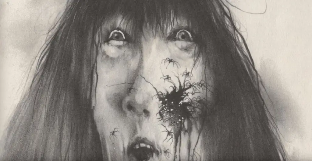 [Трейлер] Документальный фильм «Страшные истории для рассказа в темноте» появится на VOD этой весной