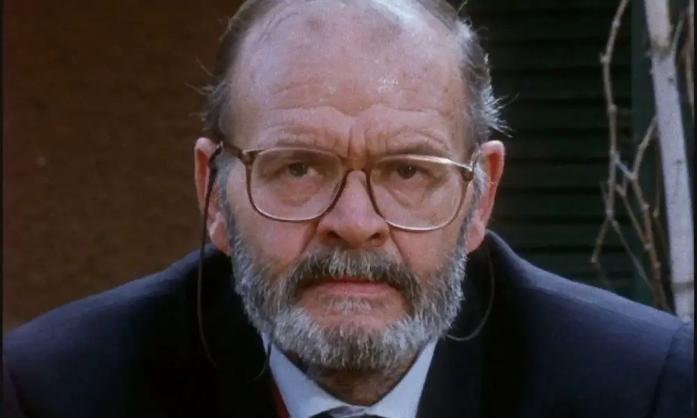 Предстоящий биографический/документальный фильм «Fulci for Fake» расскажет историю жизни Лучио Фульчи