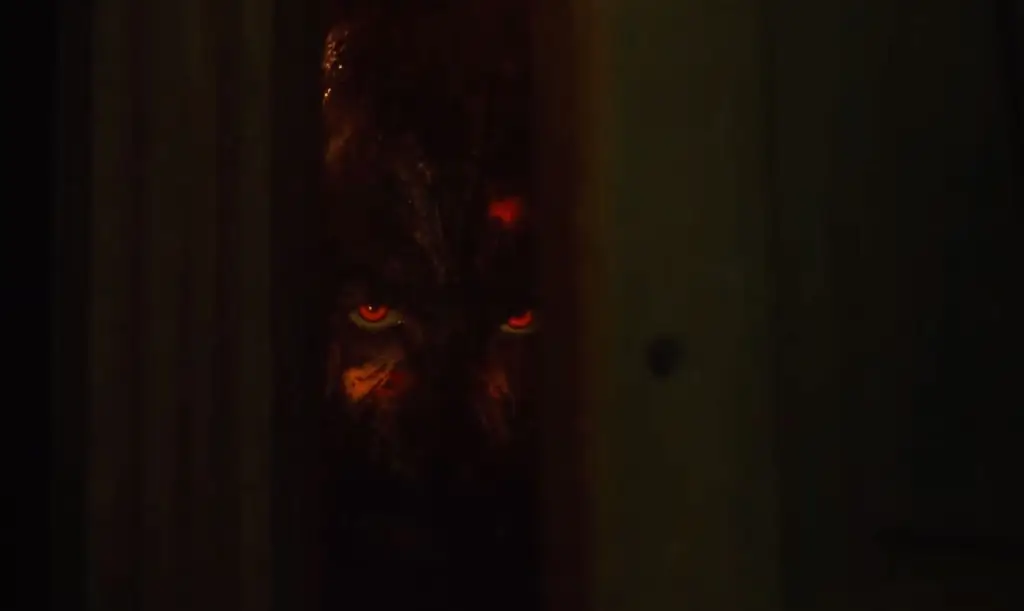 I'll Take Your Dead' дразнит появлением чего-то зловещего [эксклюзив]