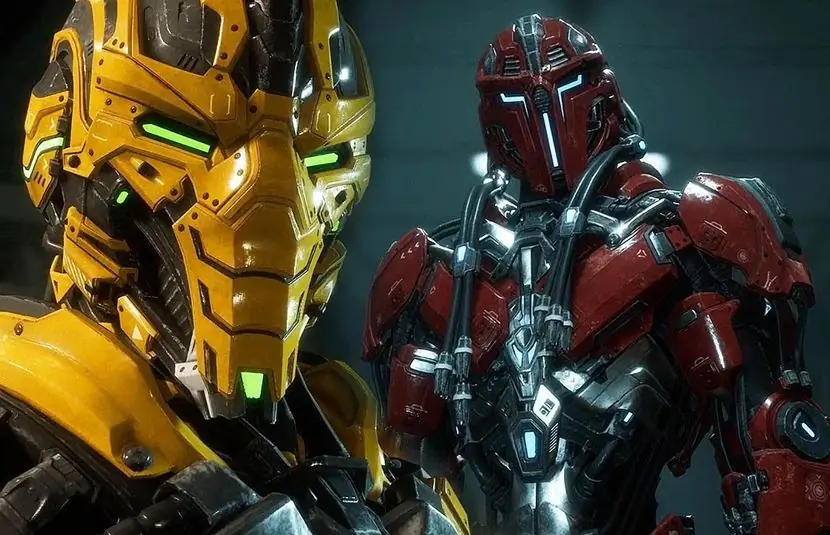 Пользователи ПК модифицируют Mortal Kombat 11, чтобы удалить блокировку FPS и добавить новых персонажей