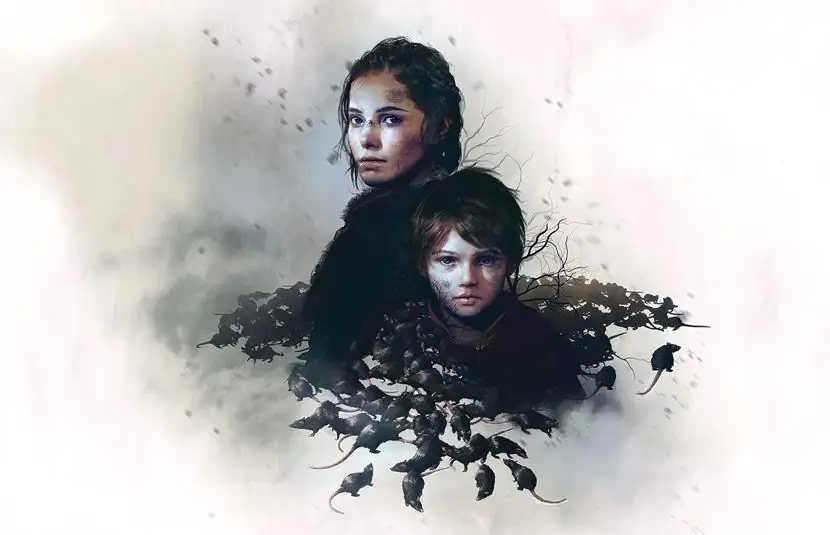 Вышел геймплейный трейлер A Plague Tale: Innocence